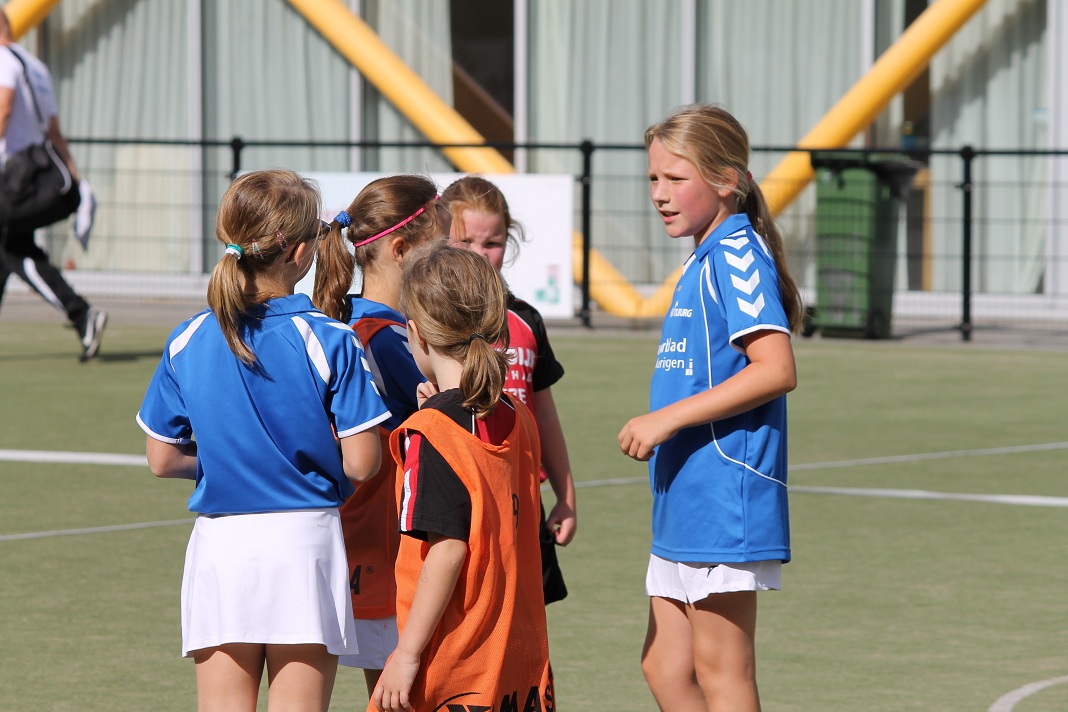 Wedstrijd 1 E2 177.JPG